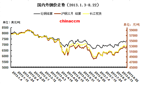 (gu)(ni)~r(ji)߄(sh)